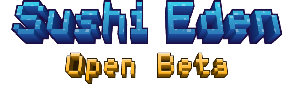 Eden logo