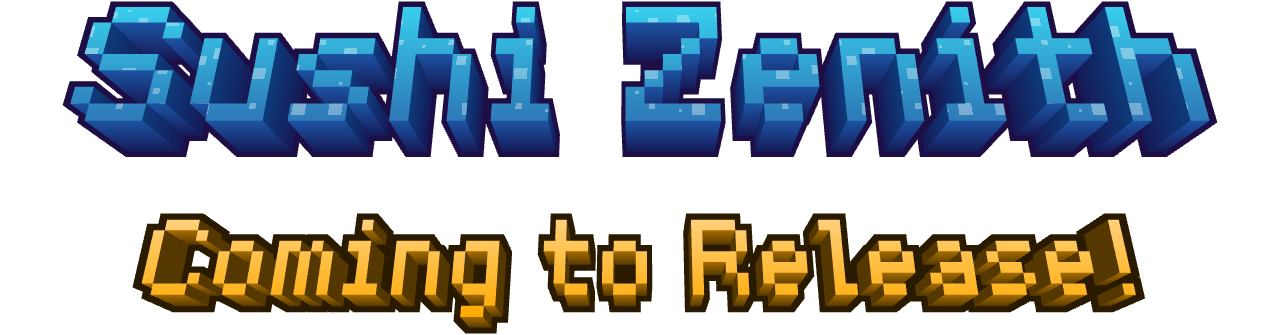 Zenith logo